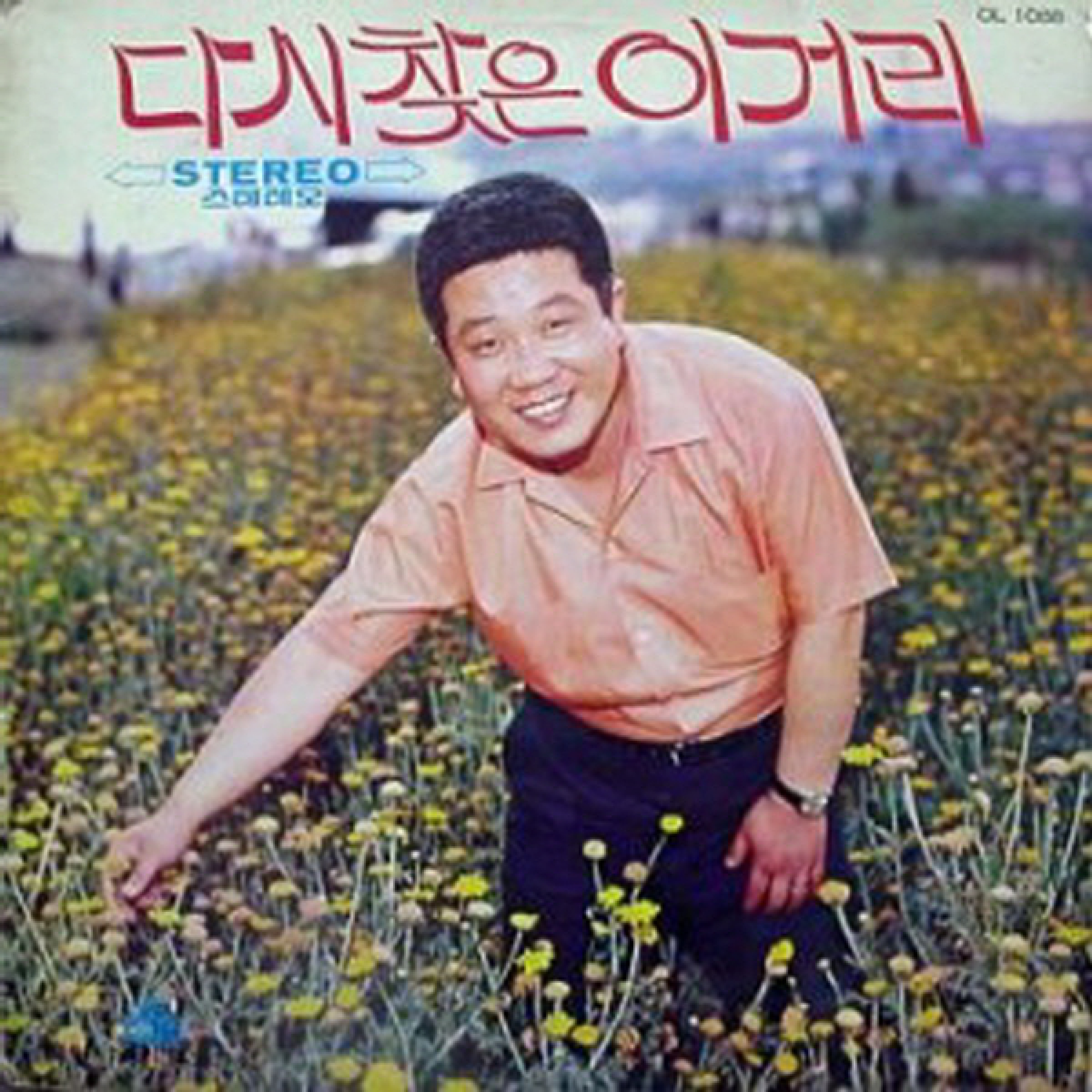 Image Cover